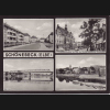 Digitales Bild Weiter