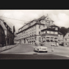 Digitales Bild Weiter