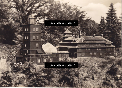 Sammlung