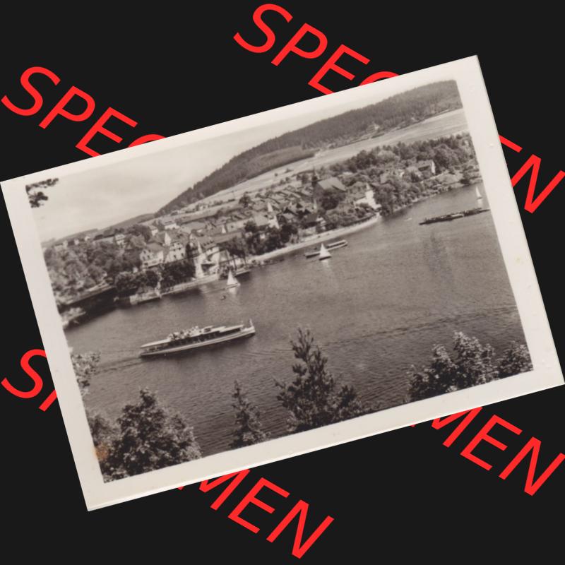 Sammlung