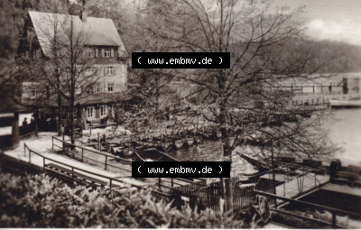 Sammlung