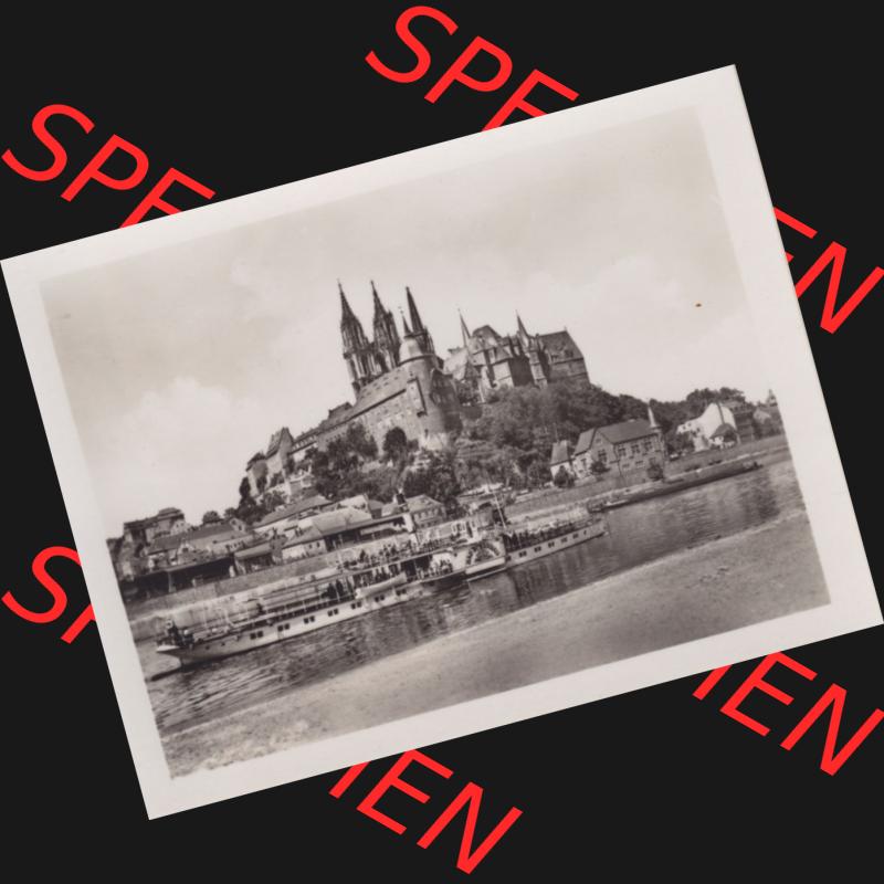 Sammlung