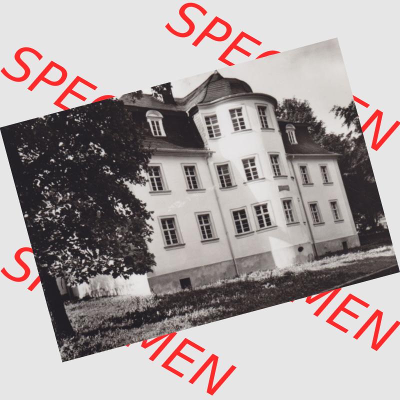 Sammlung