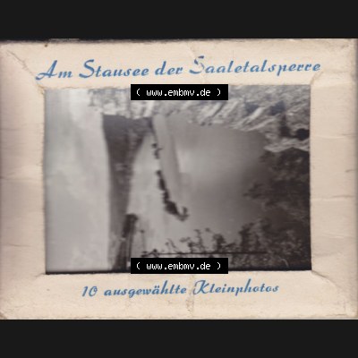 Sammlung