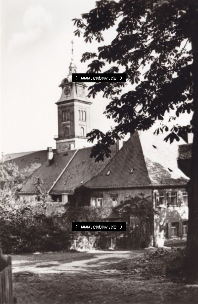 Sammlung