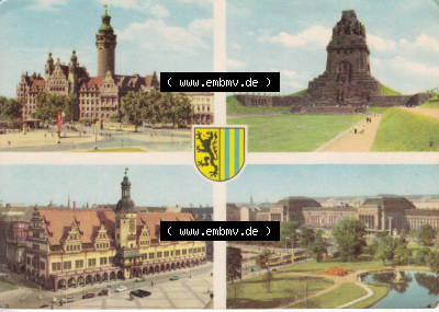 Sammlung