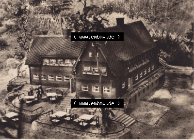 Sammlung