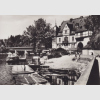 Digitales Bild Weiter