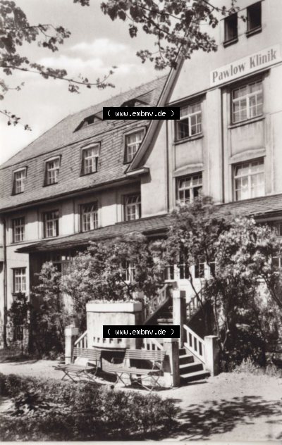Sammlung