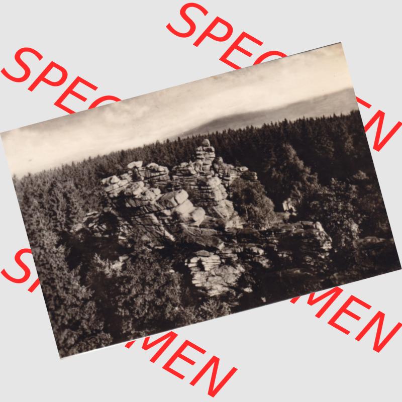 Sammlung
