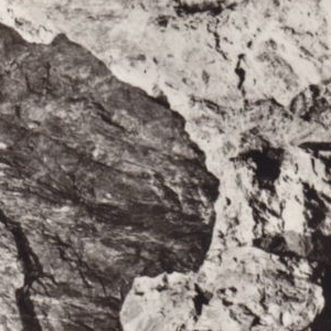 Ausschnitt zur Qualitätsprüfung vom Digitalen Bild Qualität