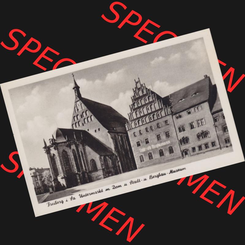 Sammlung