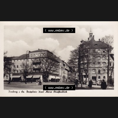 Sammlung