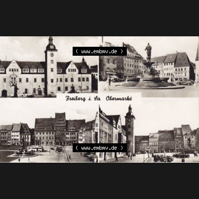 Sammlung