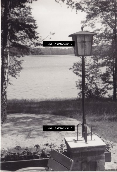 Sammlung