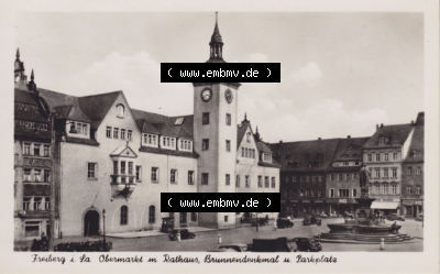 Sammlung