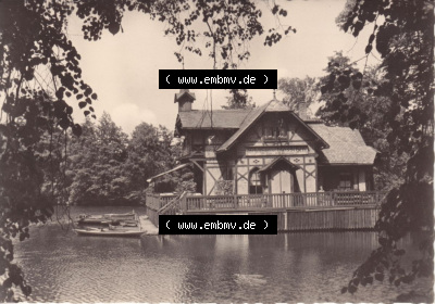 Sammlung