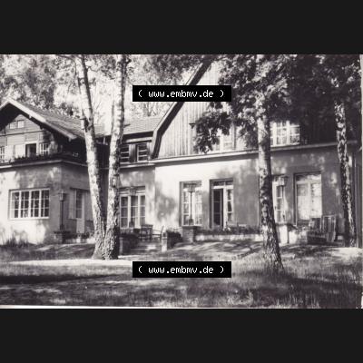 Sammlung