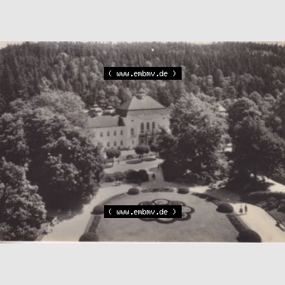 Sammlung