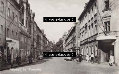 Sammlung