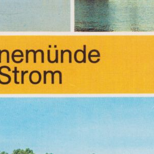 Ausschnitt zur Qualitätsprüfung vom Digitalen Bild Qualität