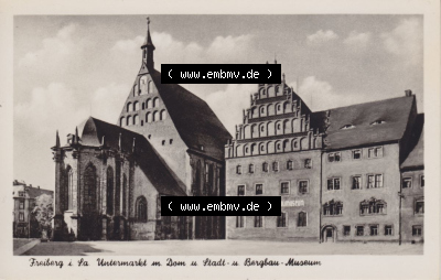 Sammlung