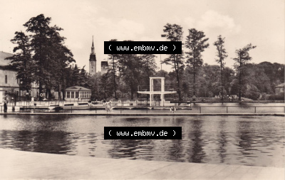Sammlung