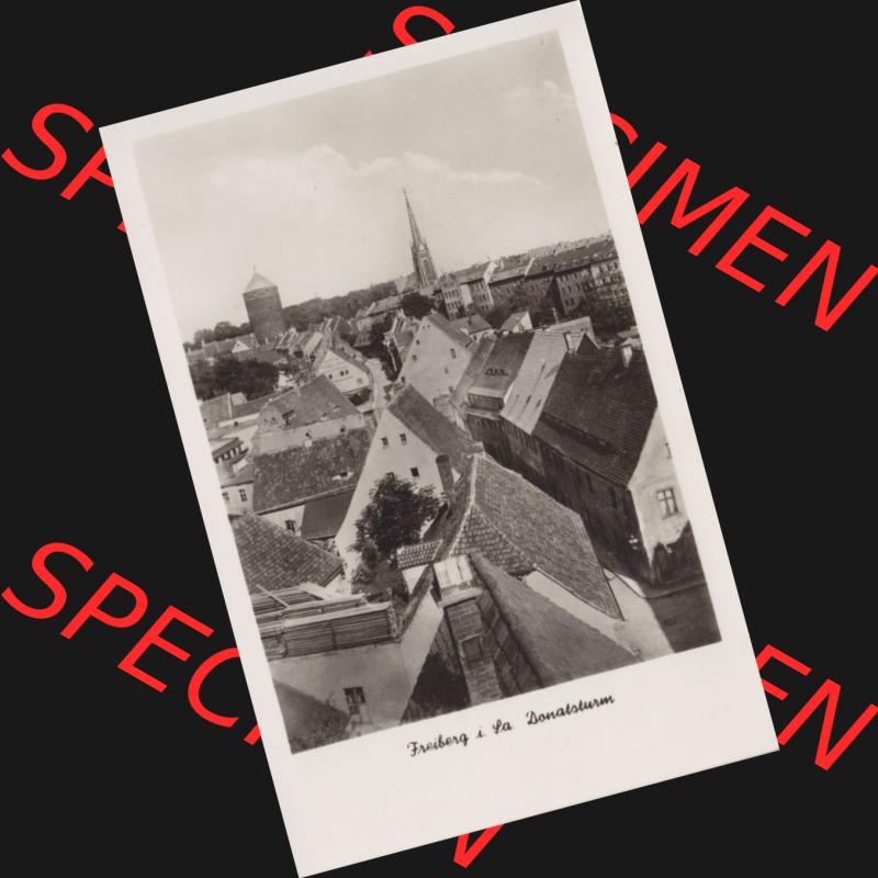Sammlung