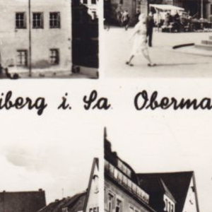 Qualität