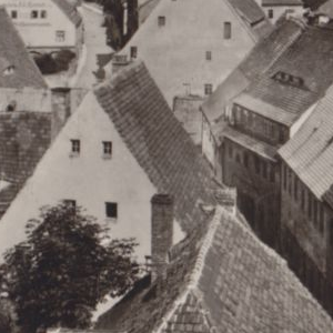 Qualität