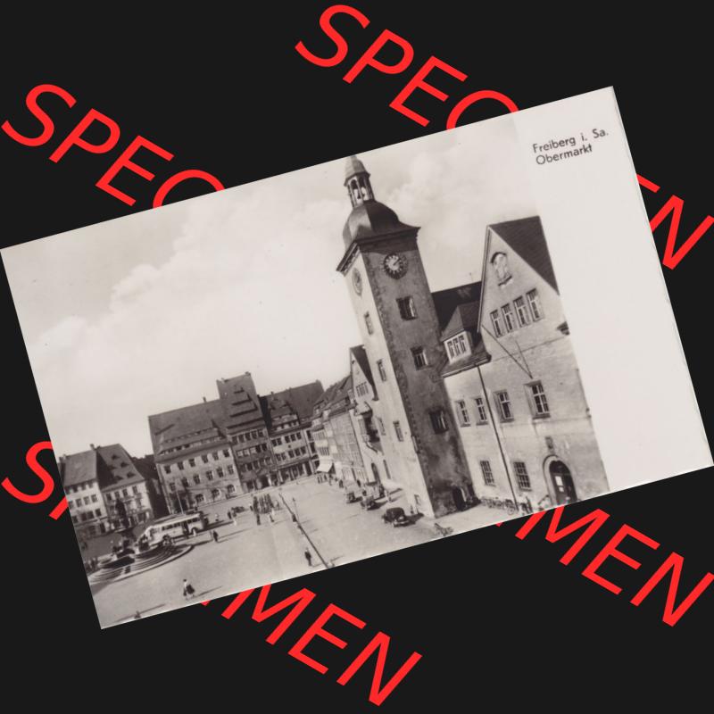 Sammlung