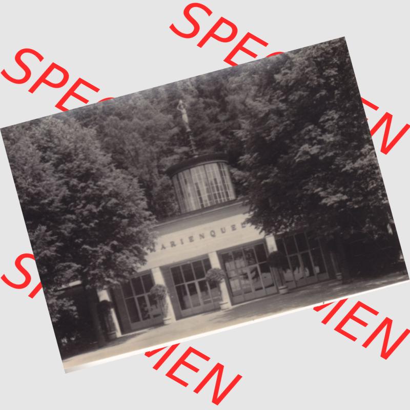 Sammlung