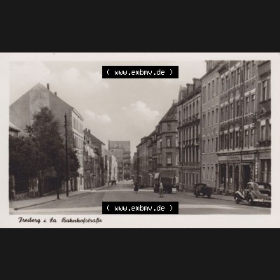 Sammlung