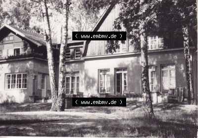 Sammlung