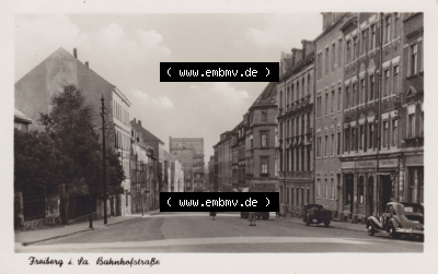 Sammlung