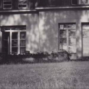 Qualität