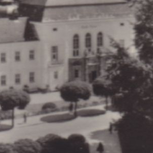 Qualität