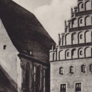 Qualität