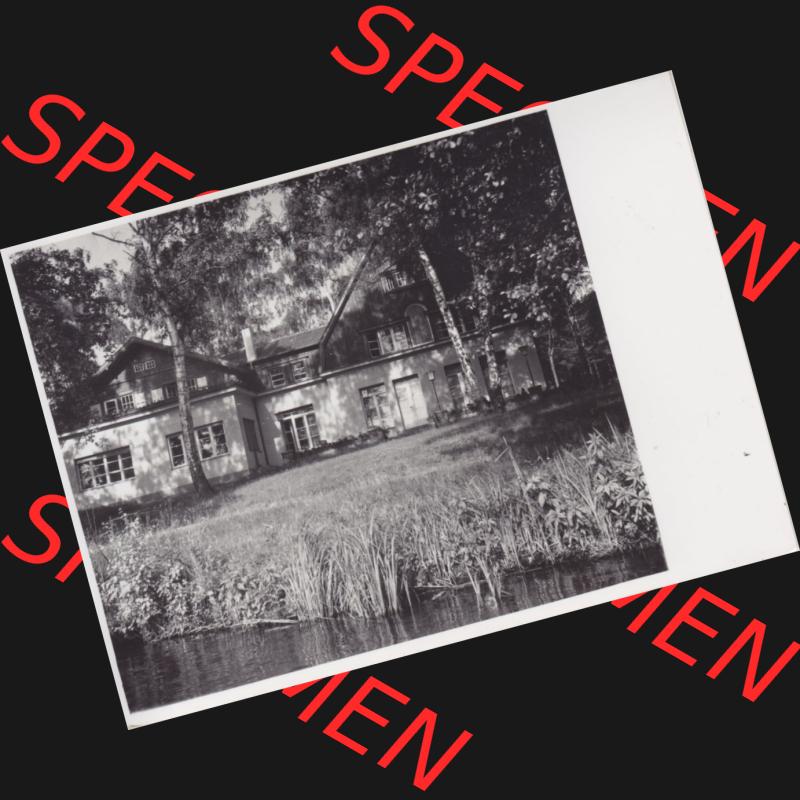 Sammlung