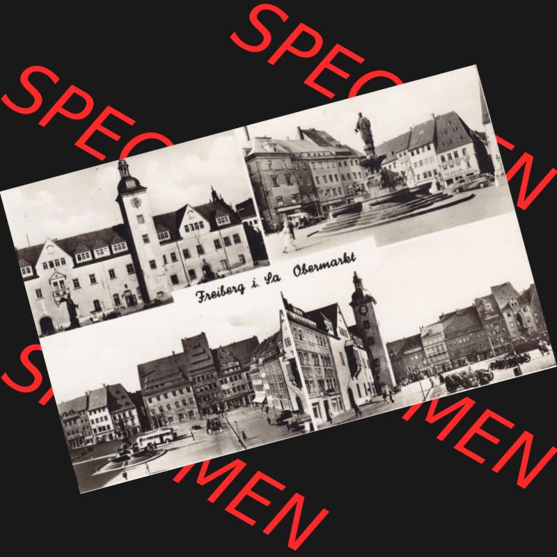 Sammlung