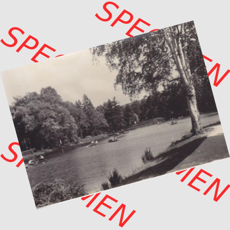 Sammlung