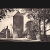 Digitales Bild Weiter