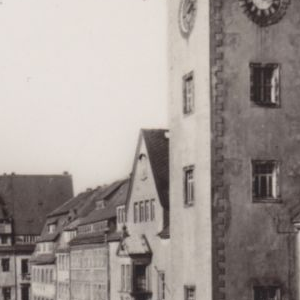 Qualität