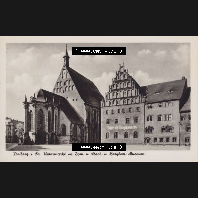 Sammlung