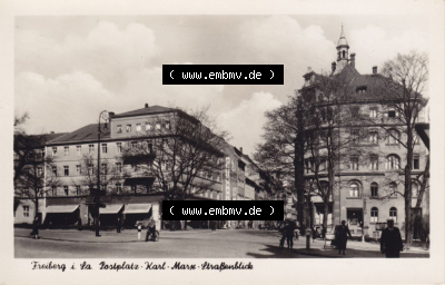 Sammlung
