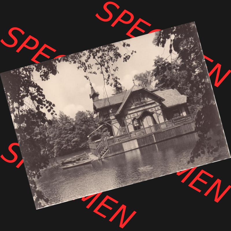 Sammlung