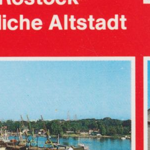 Qualität