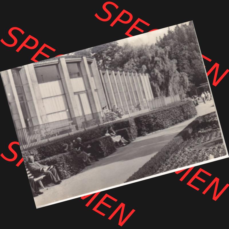 Sammlung