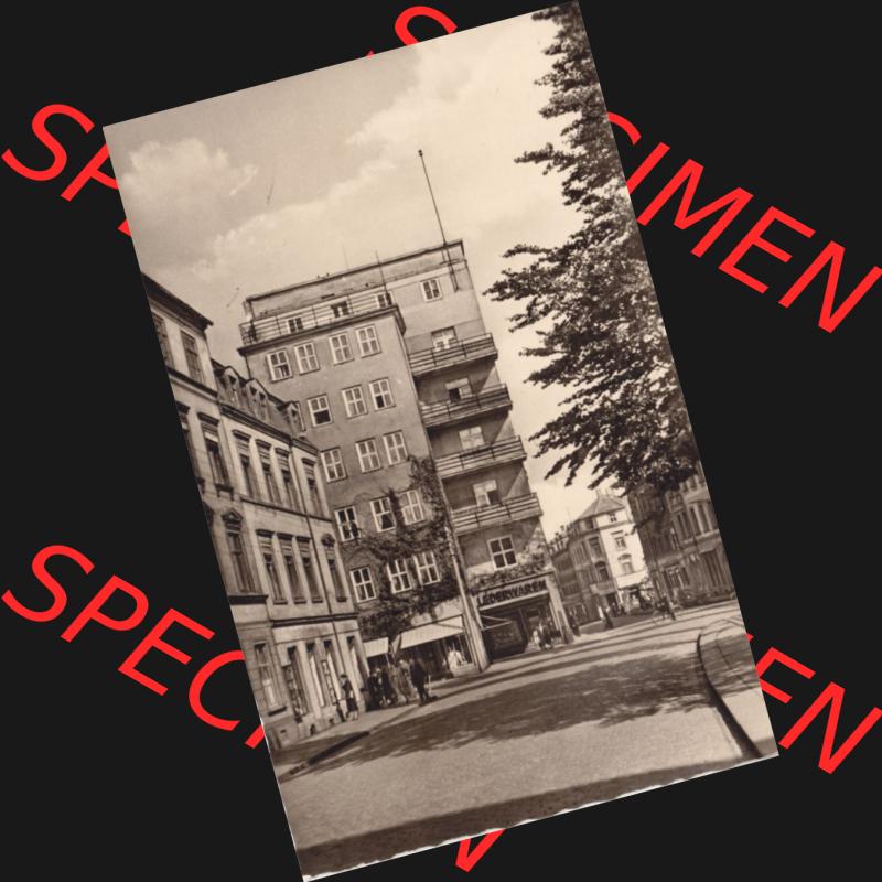 Sammlung