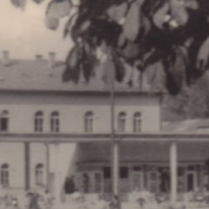 Qualität